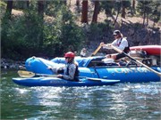 31147_Middle Fork